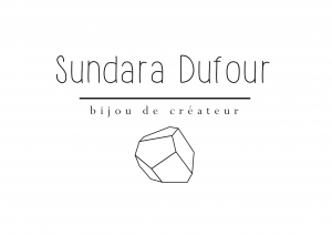Logo de Sundara Dufour